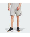 Z.N.E. SHORTS