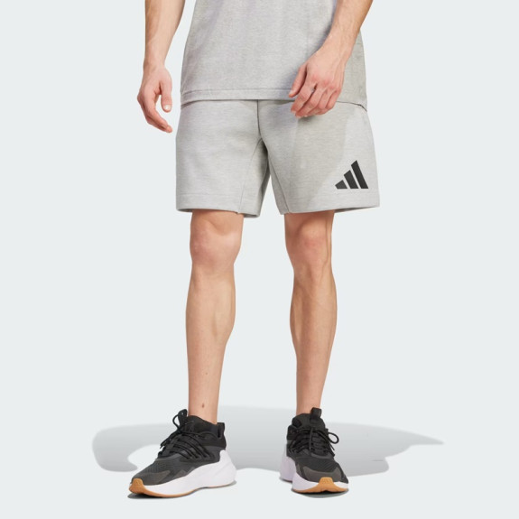 Z.N.E. SHORTS