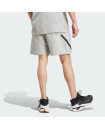 Z.N.E. SHORTS