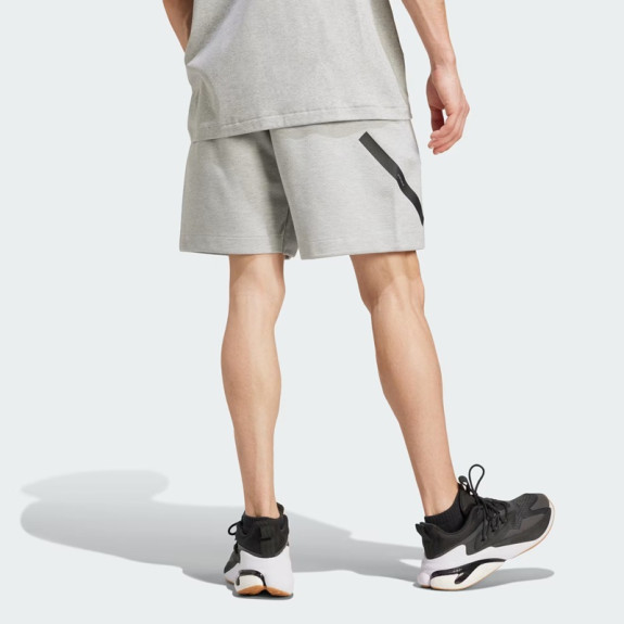 Z.N.E. SHORTS