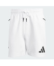 Z.N.E. SHORTS