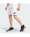 Z.N.E. SHORTS