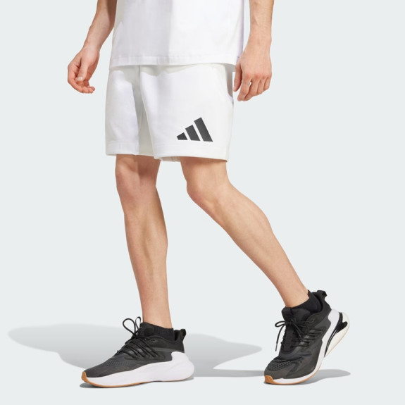 Z.N.E. SHORTS