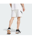 Z.N.E. SHORTS