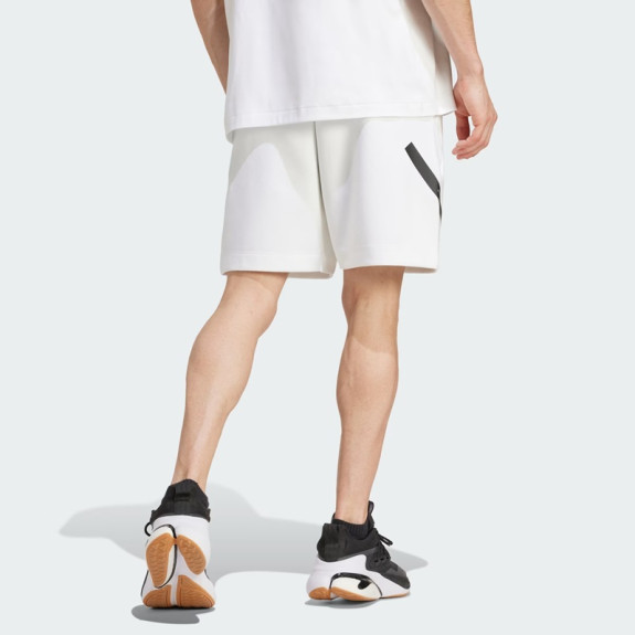 Z.N.E. SHORTS