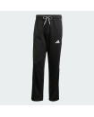 EMERGING HARMONY TIRO TRACK PANTS