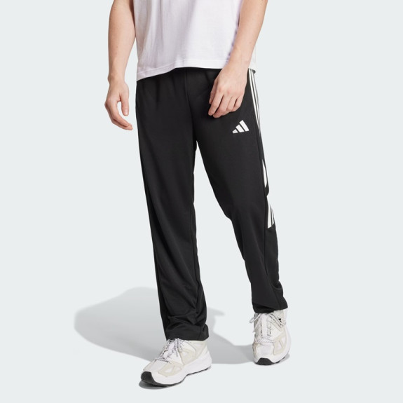 EMERGING HARMONY TIRO TRACK PANTS