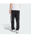 EMERGING HARMONY TIRO TRACK PANTS
