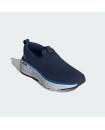 CLOUDFOAM GO LOUNGER SHOES