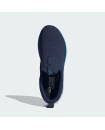 CLOUDFOAM GO LOUNGER SHOES