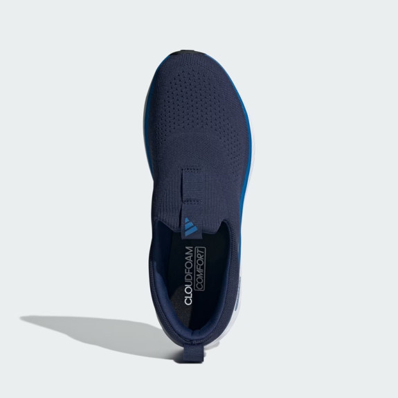 CLOUDFOAM GO LOUNGER SHOES