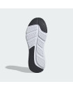 CLOUDFOAM GO LOUNGER SHOES