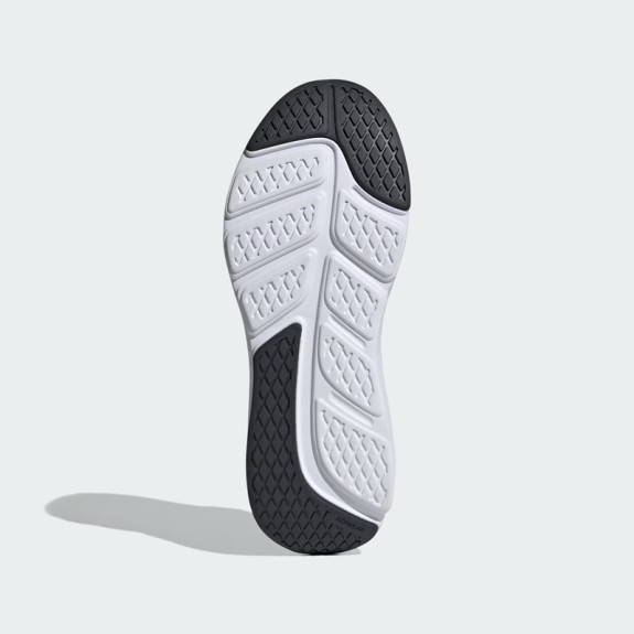 CLOUDFOAM GO LOUNGER SHOES