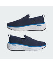 CLOUDFOAM GO LOUNGER SHOES