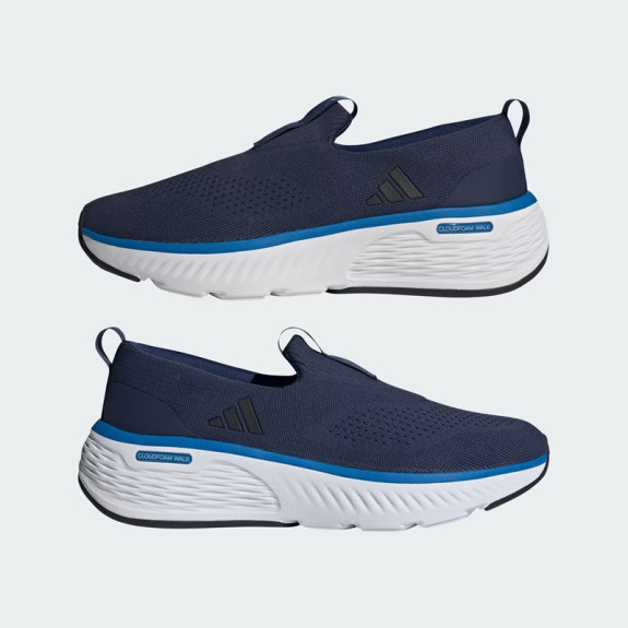 CLOUDFOAM GO LOUNGER SHOES