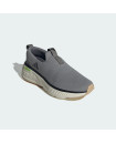 CLOUDFOAM GO LOUNGER SHOES
