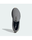 CLOUDFOAM GO LOUNGER SHOES