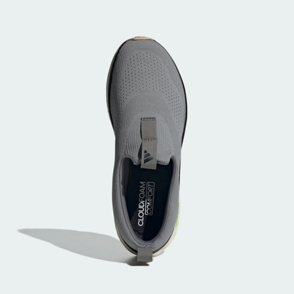 CLOUDFOAM GO LOUNGER SHOES
