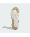 CLOUDFOAM GO LOUNGER SHOES