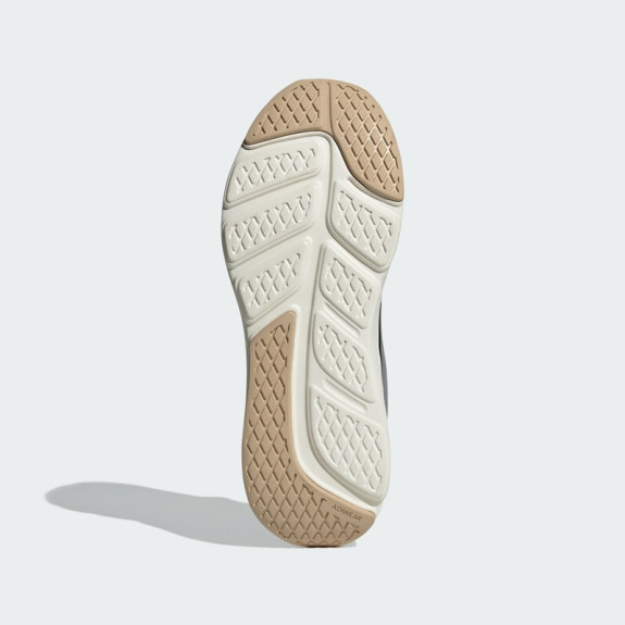 CLOUDFOAM GO LOUNGER SHOES