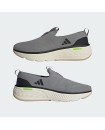 CLOUDFOAM GO LOUNGER SHOES