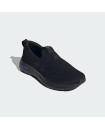 CLOUDFOAM MOVE LOUNGER SHOES