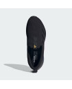 CLOUDFOAM MOVE LOUNGER SHOES