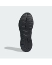 CLOUDFOAM MOVE LOUNGER SHOES