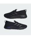 CLOUDFOAM MOVE LOUNGER SHOES
