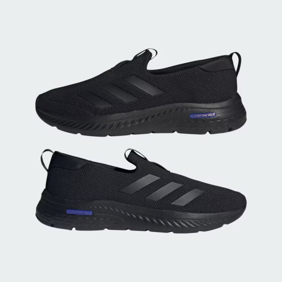 CLOUDFOAM MOVE LOUNGER SHOES