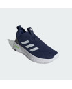 CLOUDFOAM MOVE SOCK SHOES