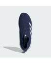 CLOUDFOAM MOVE SOCK SHOES