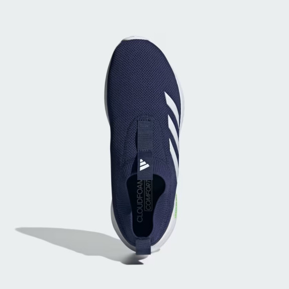 CLOUDFOAM MOVE SOCK SHOES