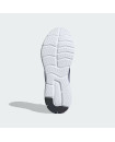 CLOUDFOAM MOVE SOCK SHOES