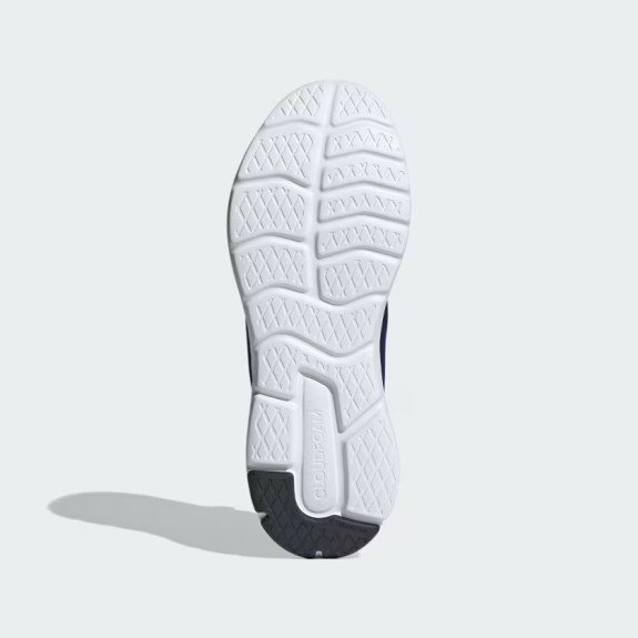 CLOUDFOAM MOVE SOCK SHOES