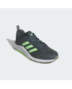 EVERYSET VERSATILE TRAINING SHOES