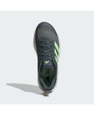 EVERYSET VERSATILE TRAINING SHOES