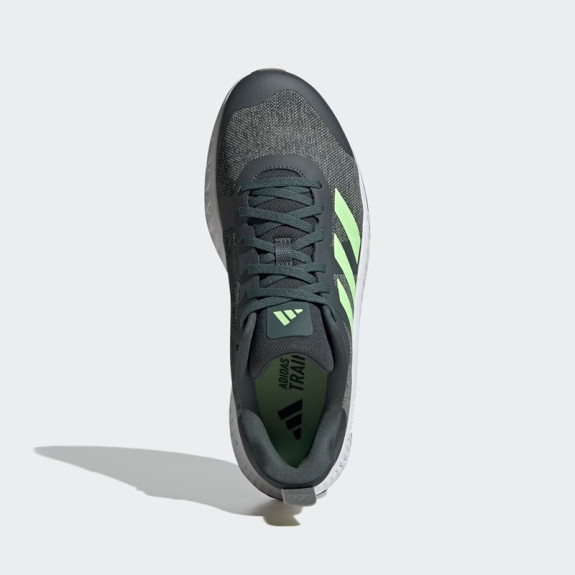EVERYSET VERSATILE TRAINING SHOES