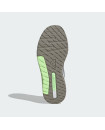 EVERYSET VERSATILE TRAINING SHOES