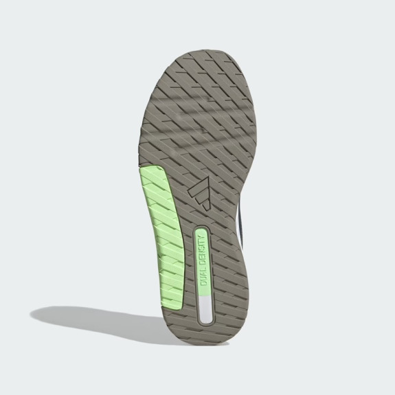 EVERYSET VERSATILE TRAINING SHOES