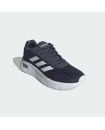 CLOUDFOAM COMFY SHOES