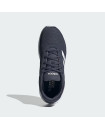 CLOUDFOAM COMFY SHOES