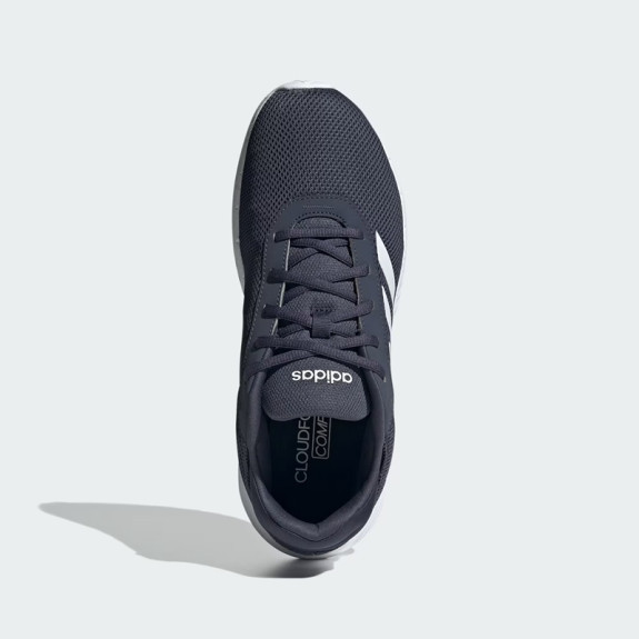 CLOUDFOAM COMFY SHOES
