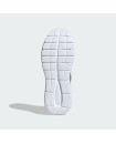 CLOUDFOAM COMFY SHOES