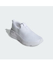CLOUDFOAM GO LOUNGER SHOES