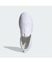 CLOUDFOAM GO LOUNGER SHOES