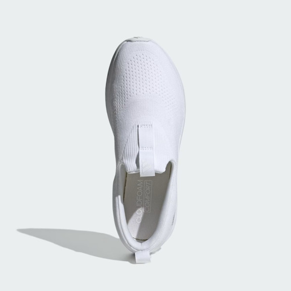 CLOUDFOAM GO LOUNGER SHOES