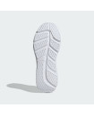 CLOUDFOAM GO LOUNGER SHOES