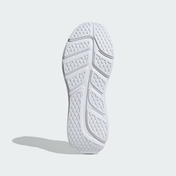 CLOUDFOAM GO LOUNGER SHOES