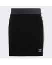 3-STRIPES SKIRT
